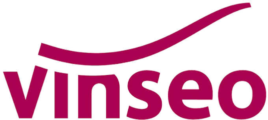 Vinseo