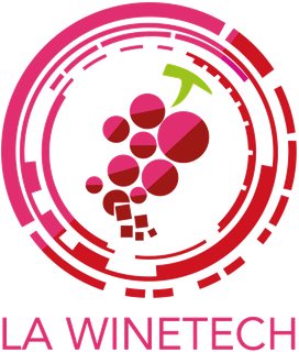 La WineTech